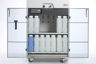 ASP300